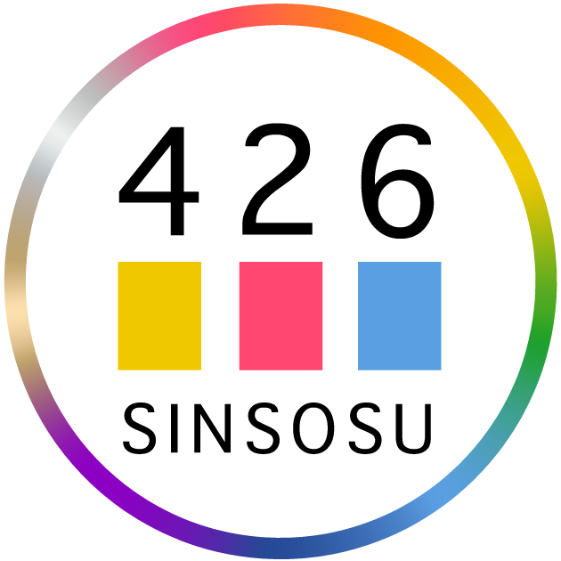 心相数426