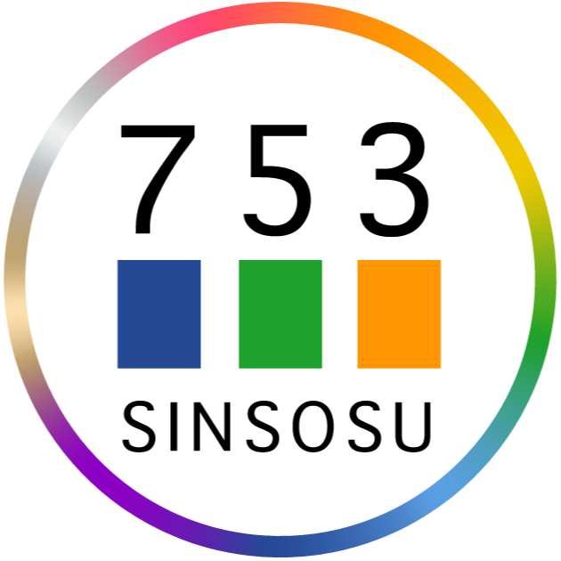 心相数753